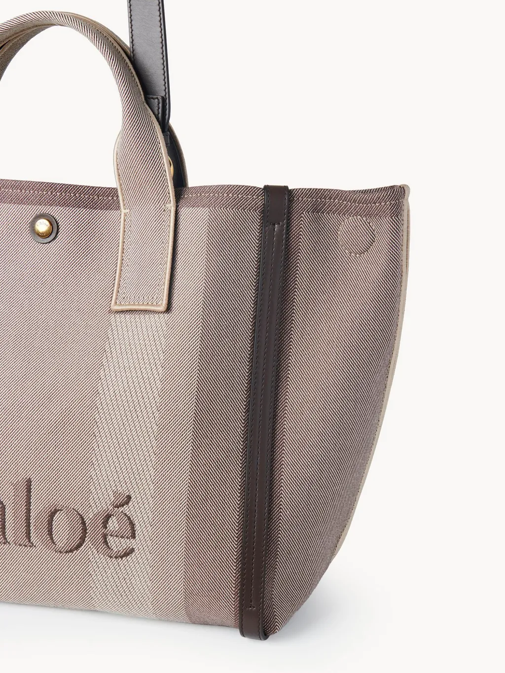 Carry Tote Bag