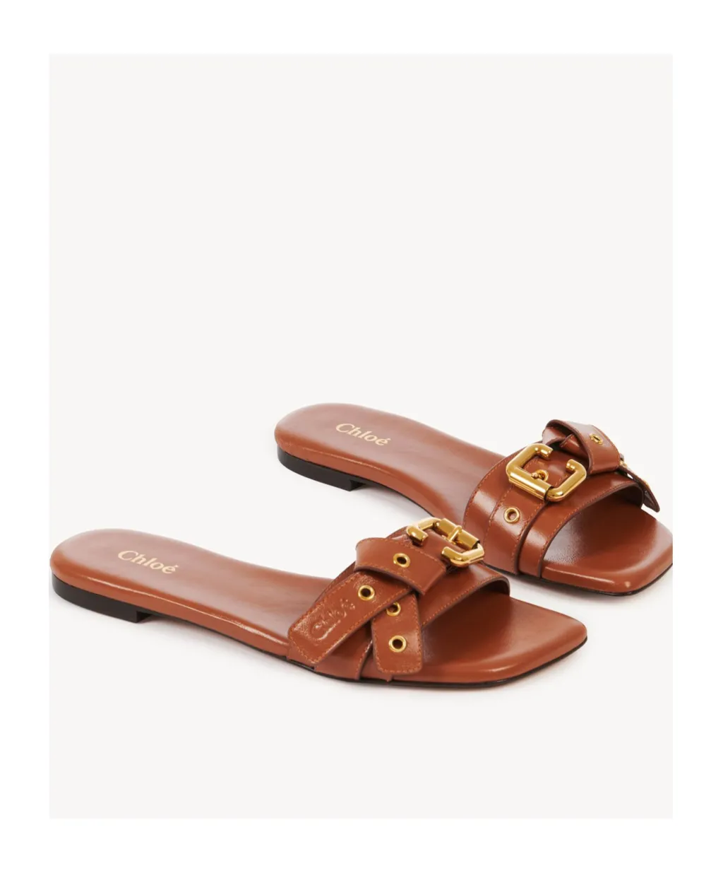 Mae Knot-Detailed Slides
