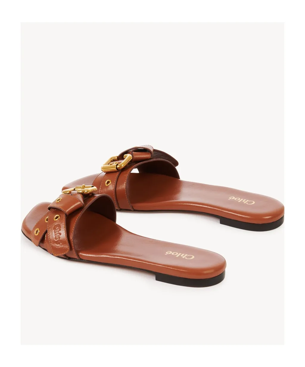 Mae Knot-Detailed Slides