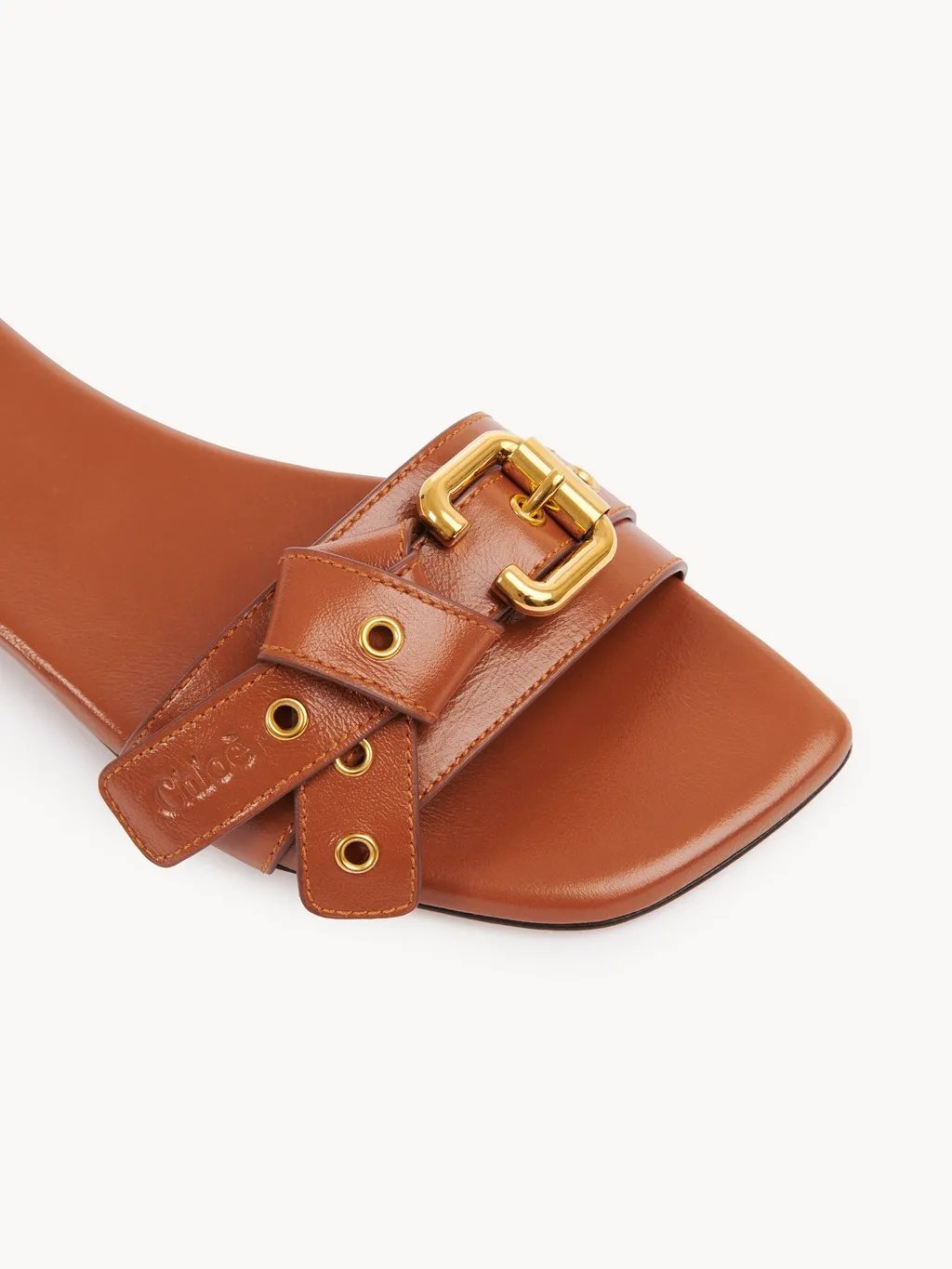 Mae Knot-Detailed Slides
