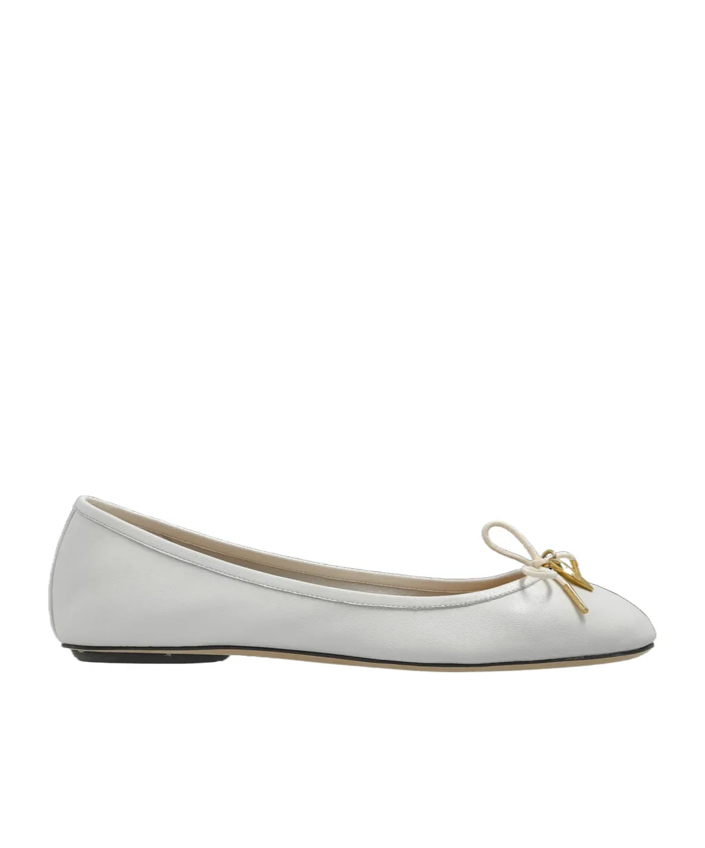 Iris Ballerina Shoes