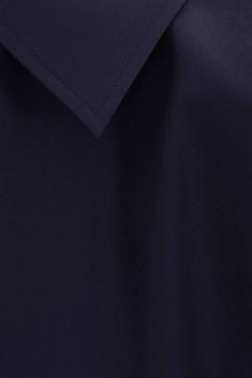 Cotton Blouse