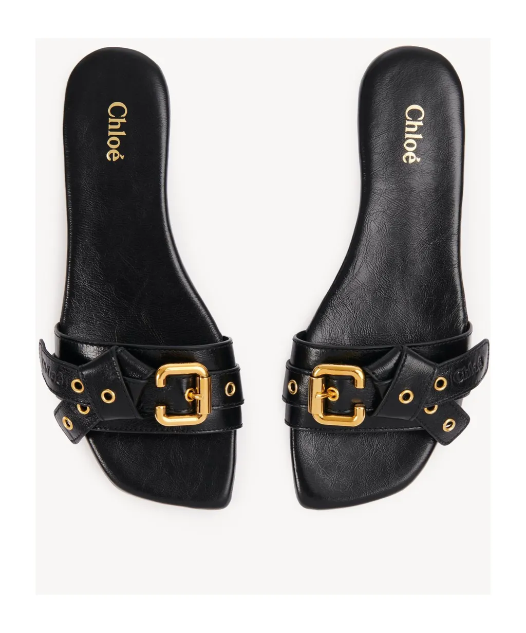 Mae Knot-Detailed Slides