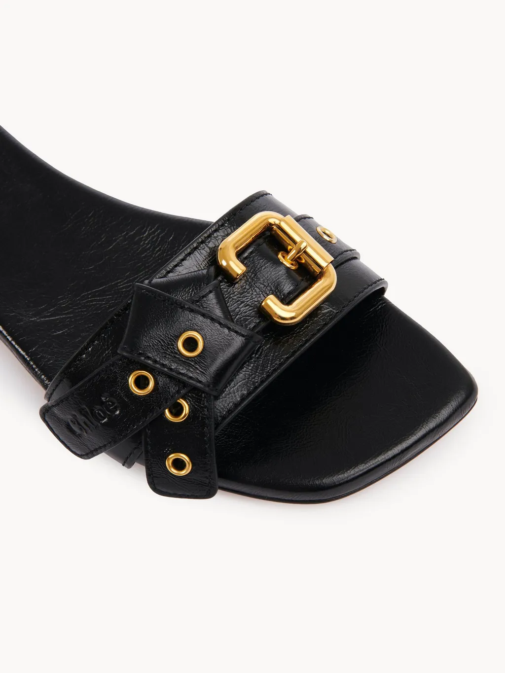 Mae Knot-Detailed Slides