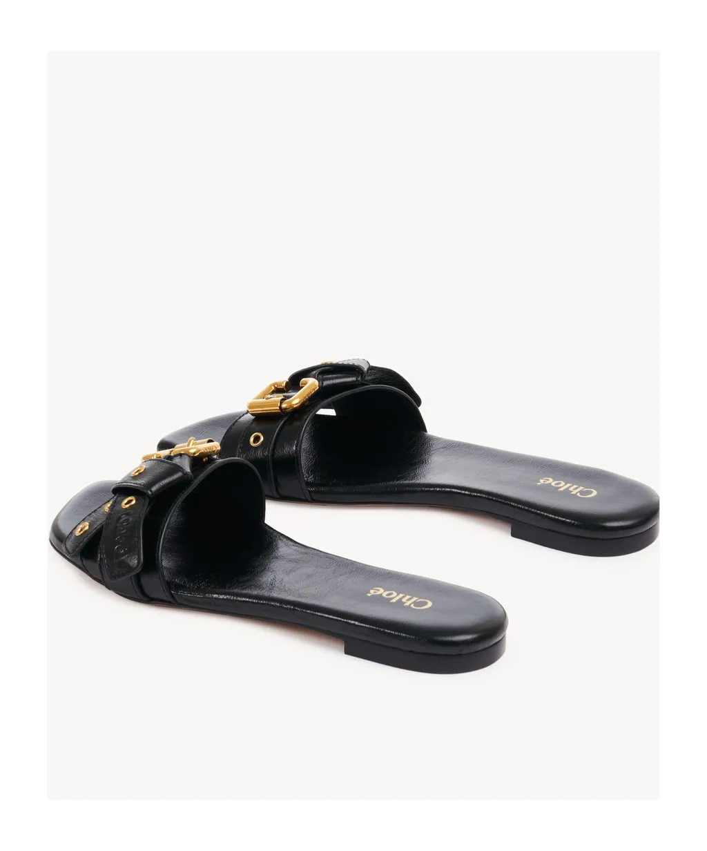 Mae Knot-Detailed Slides