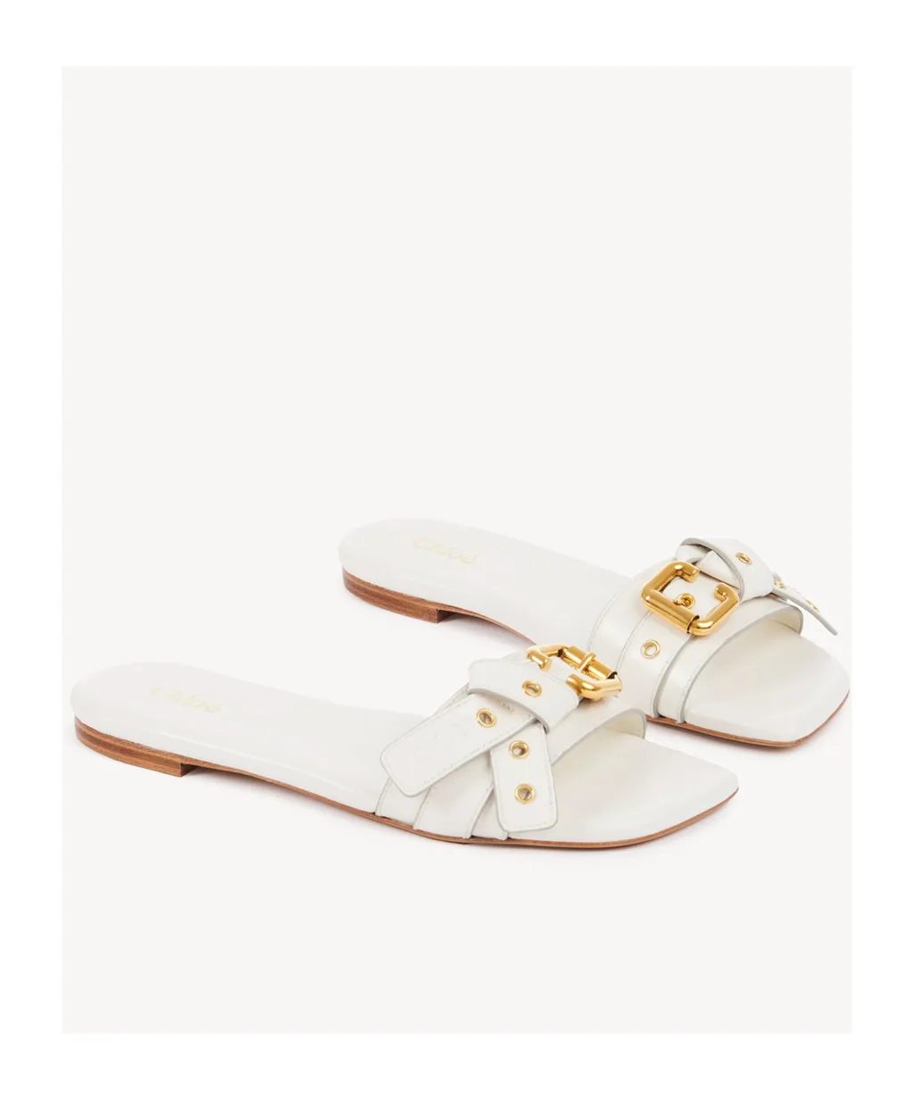 Mae Knot-Detailed Slides