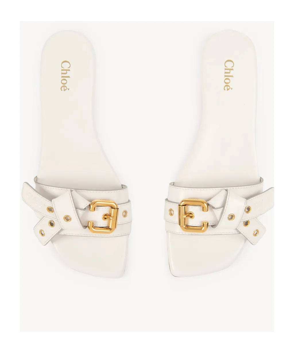 Mae Knot-Detailed Slides