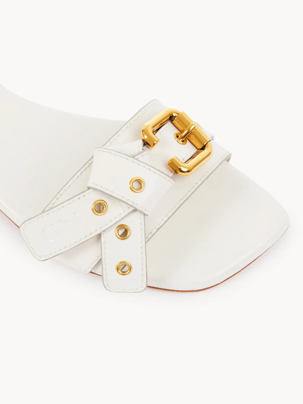 Mae Knot-Detailed Slides