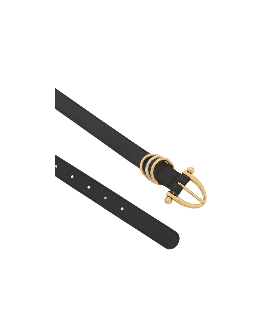 The Chloé Bracelet Belt