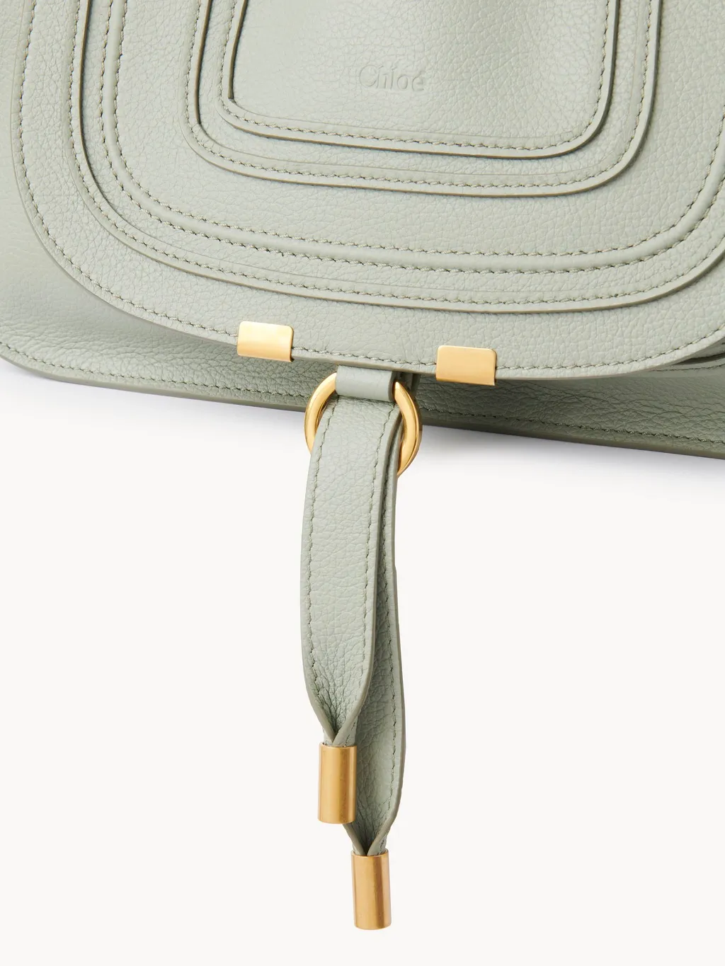 Small Marcie Shoulder Bag