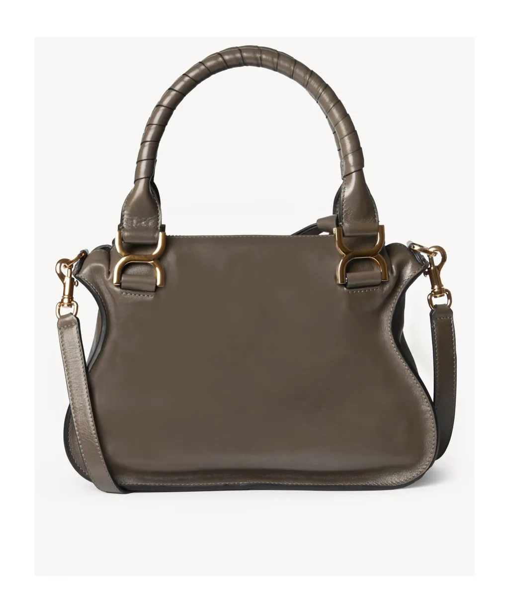 Marcie Small Tote Bag