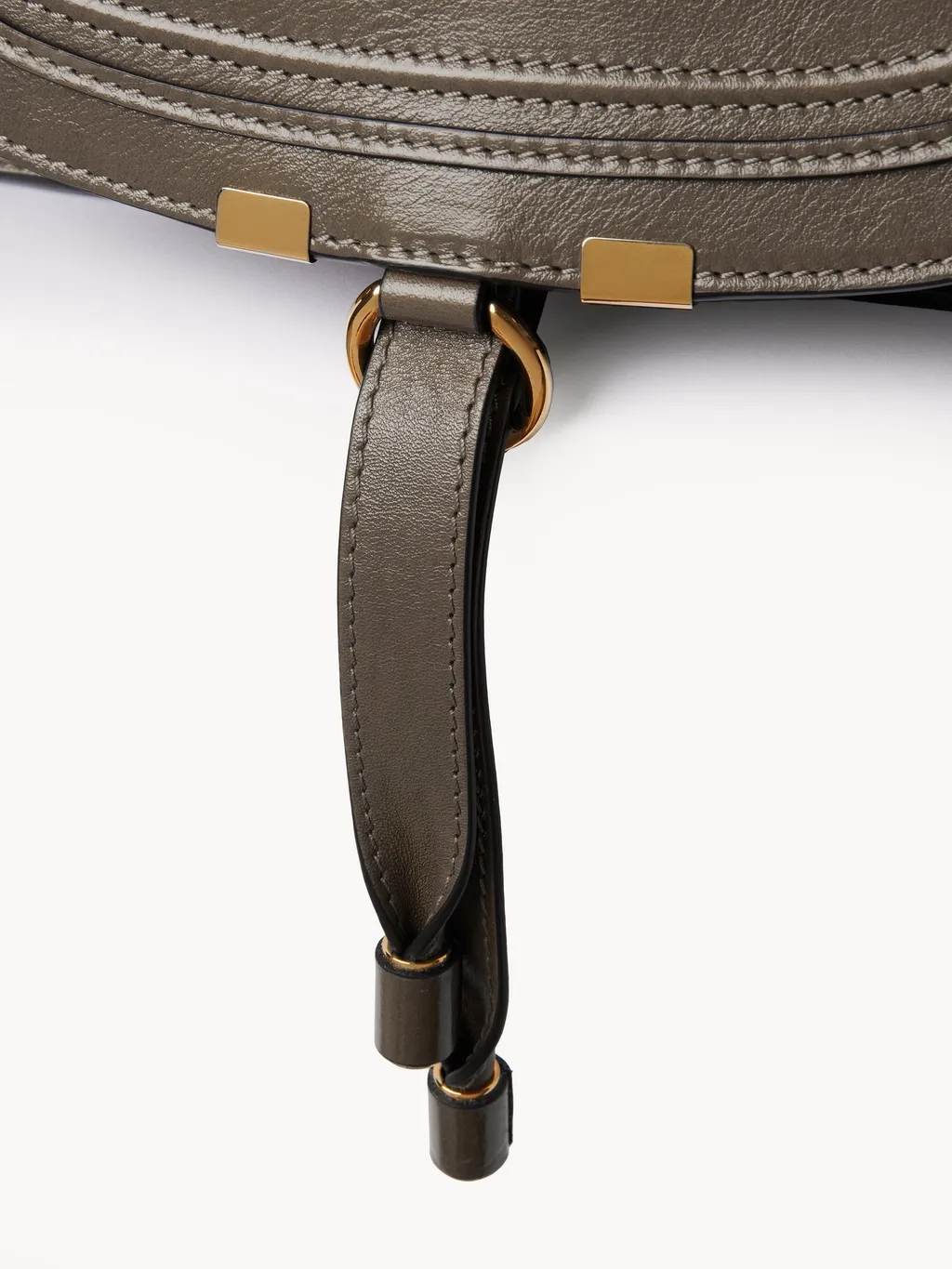 Marcie Small Tote Bag