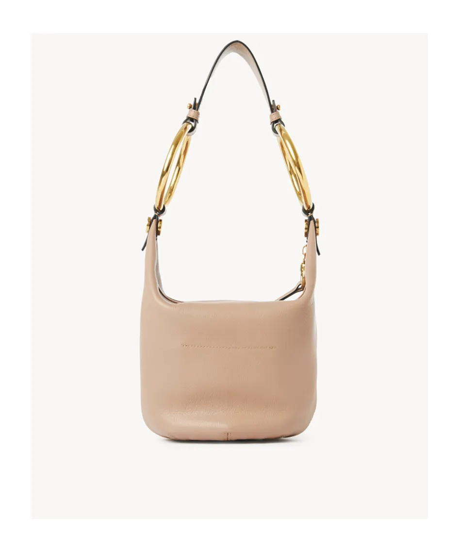 Small Bracelet Tote Bag