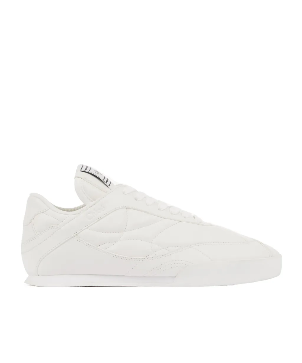 Kick Sneakers