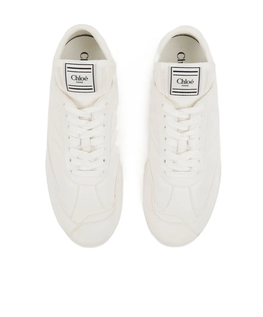 Kick Sneakers