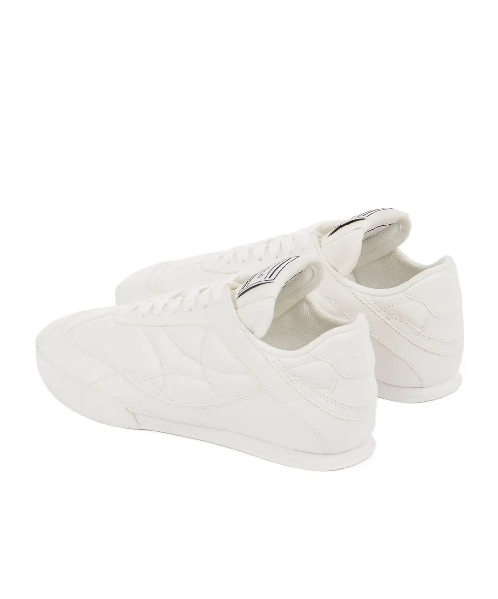 Kick Sneakers