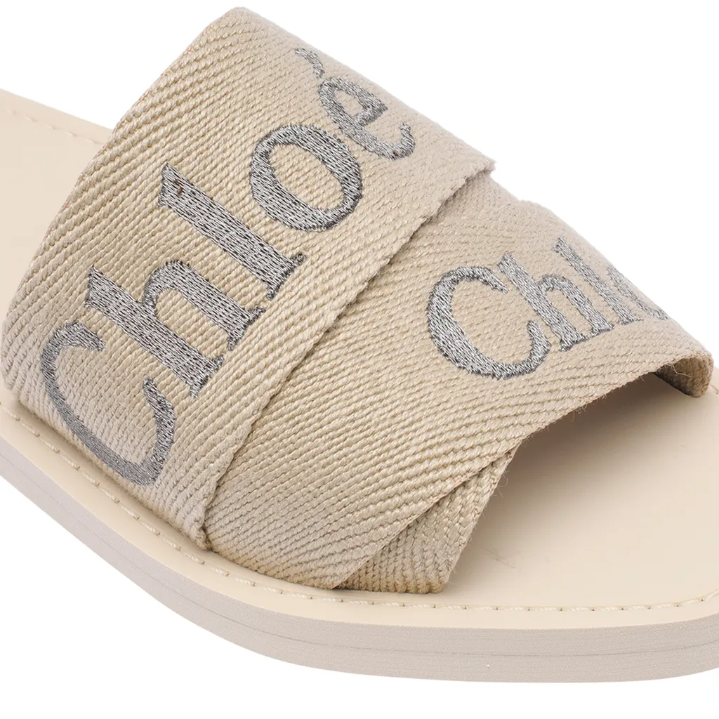 Woody Mules