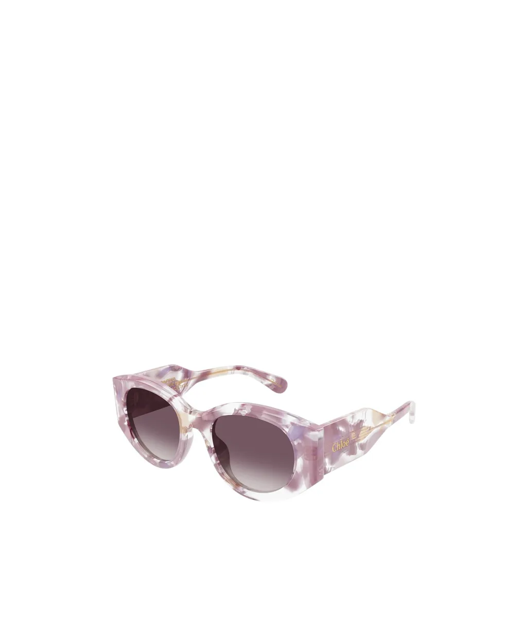 Gayia Sunglasses