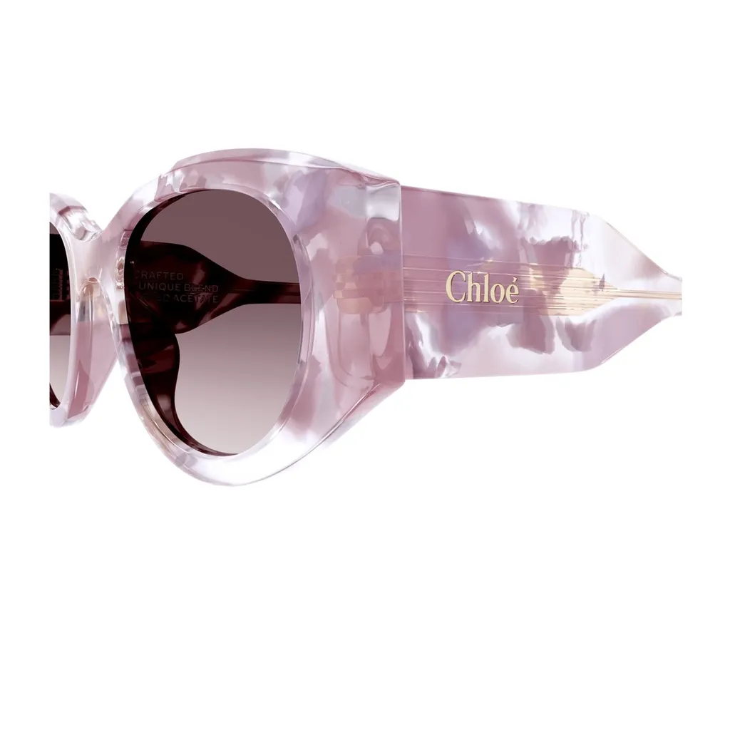 Gayia Sunglasses