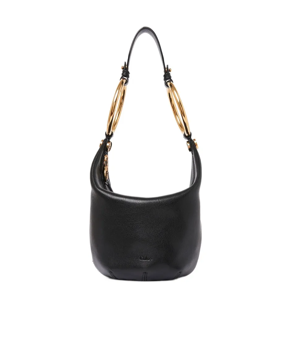 Small Bracelet Handbag