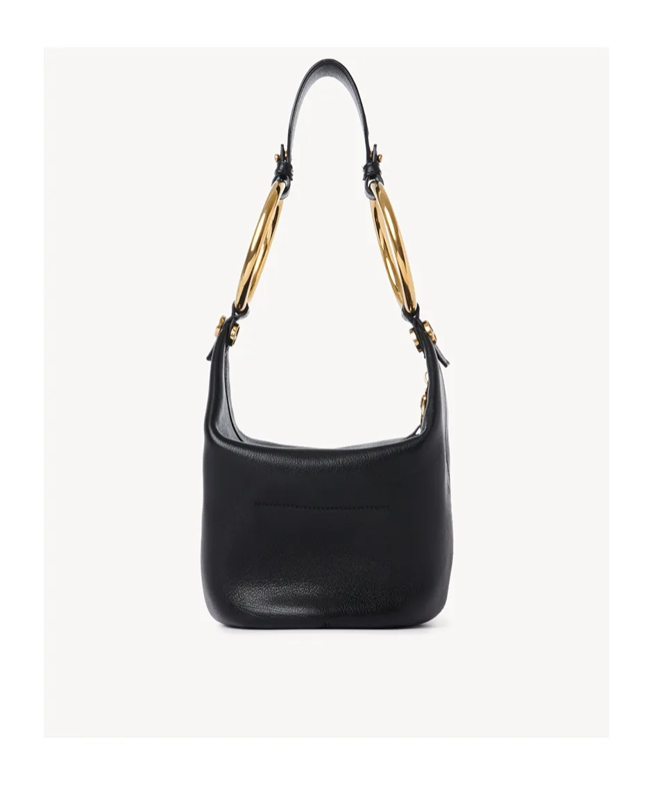 Small Bracelet Handbag