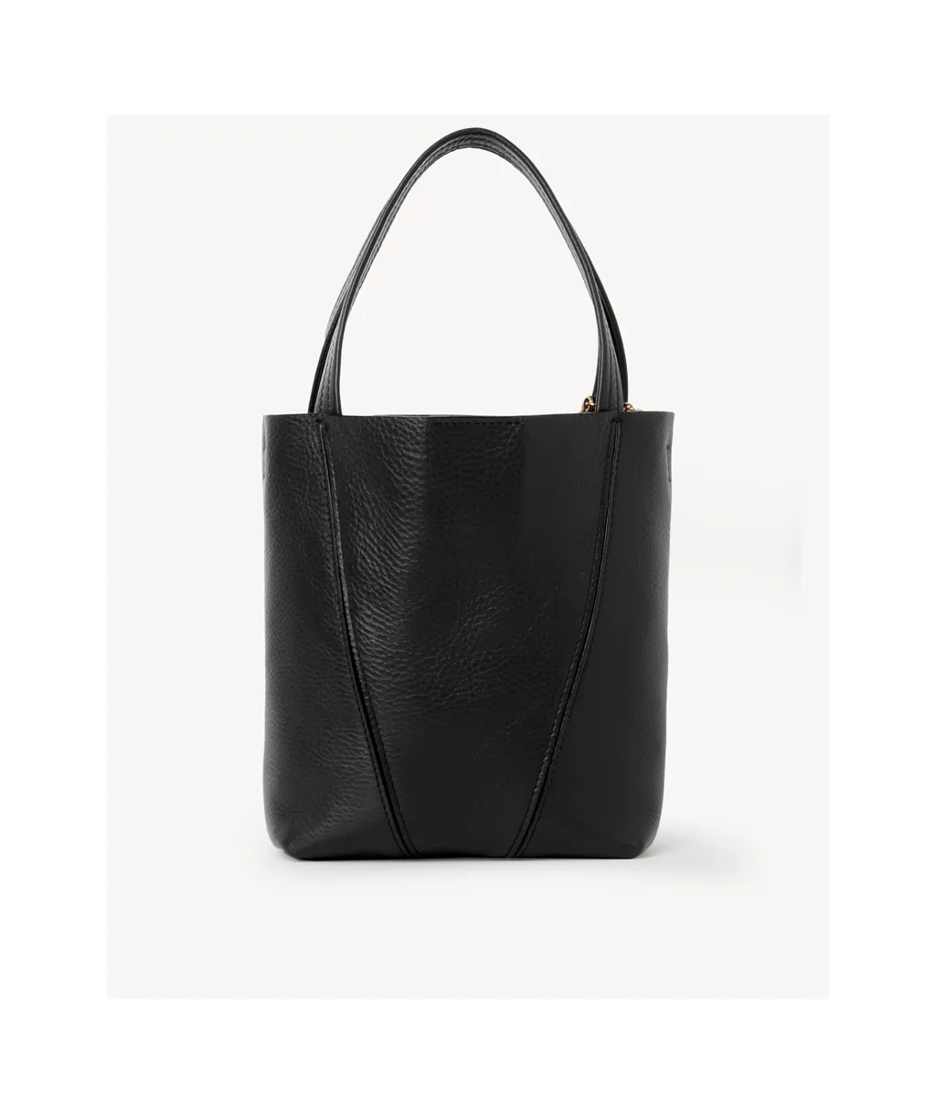 Chloé Spin Tote Bag