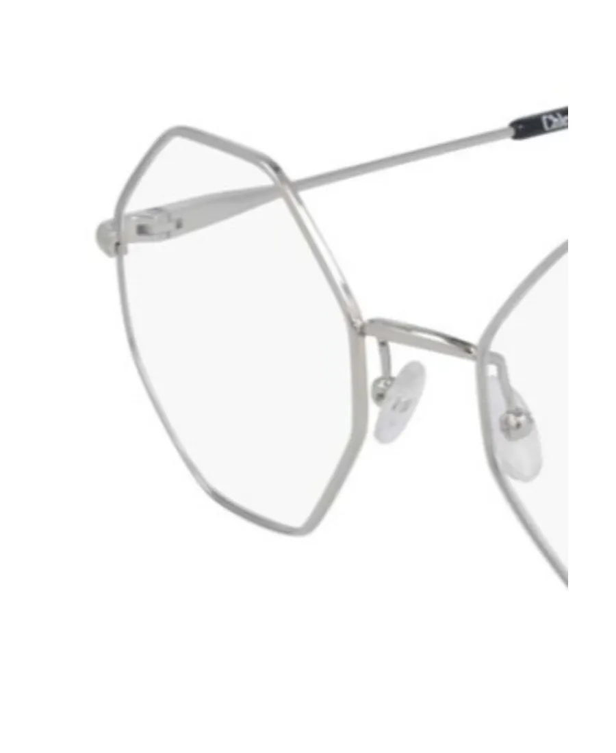 Square Spectacles
