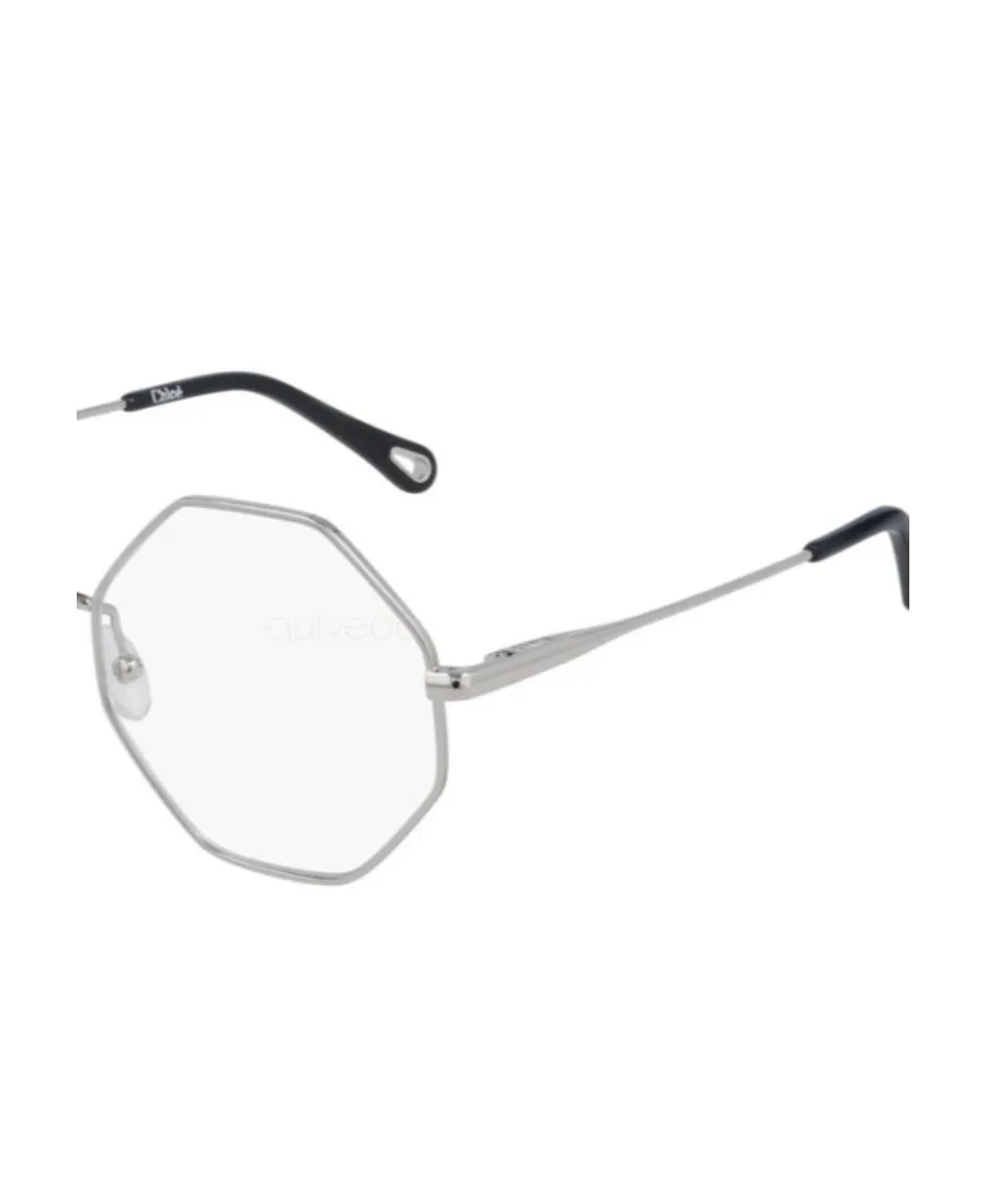 Square Spectacles