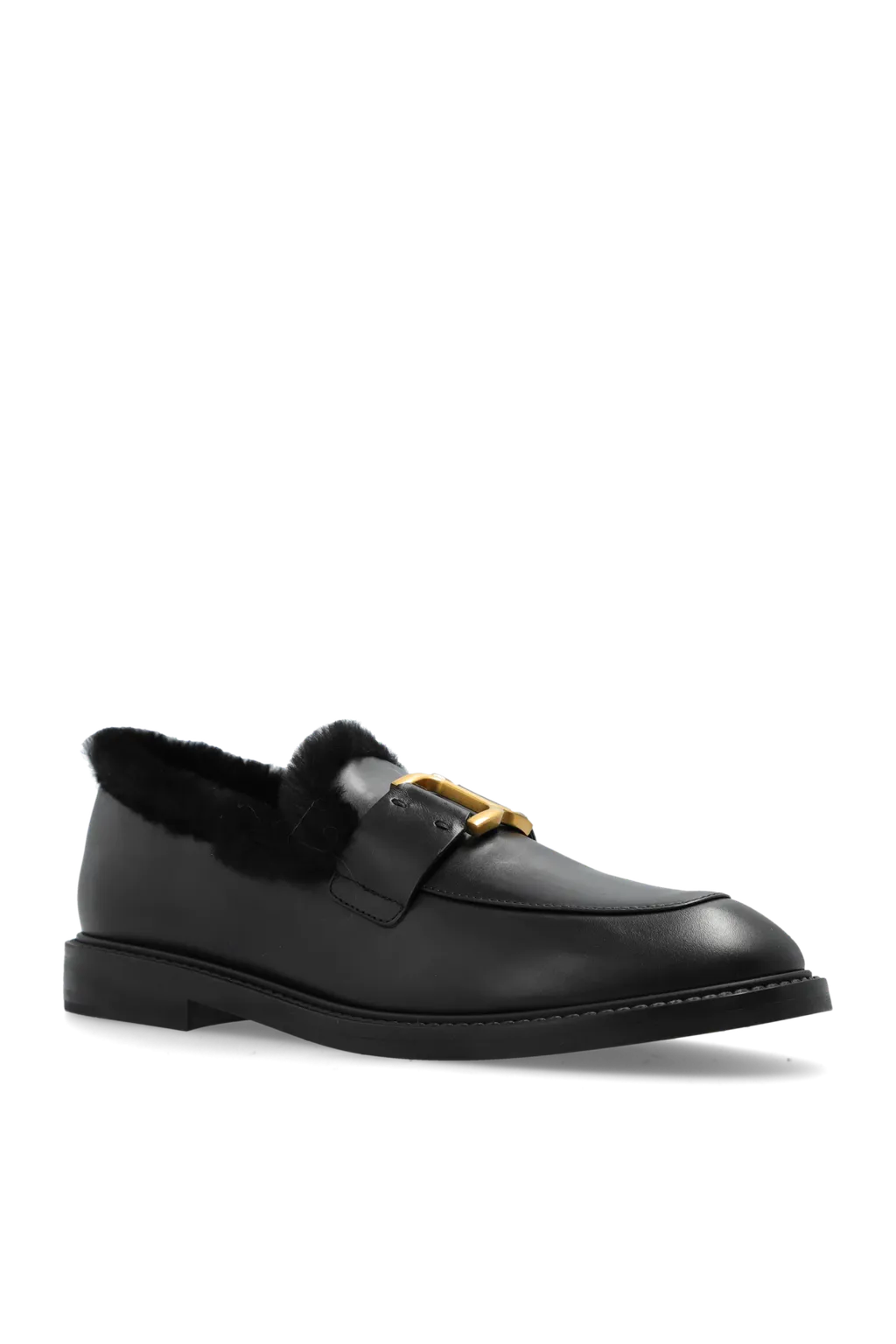 Marcie Loafers