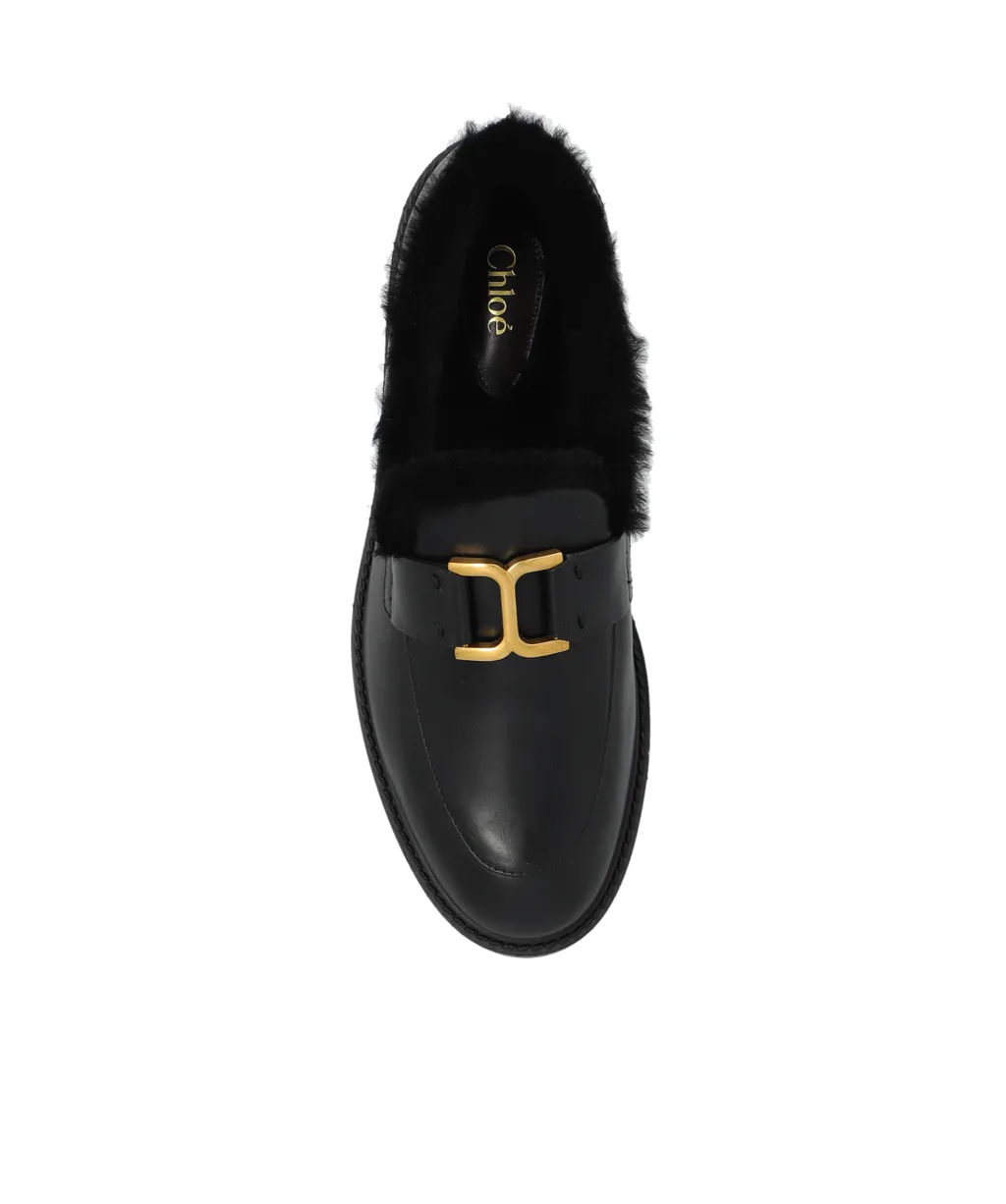 Marcie Loafers