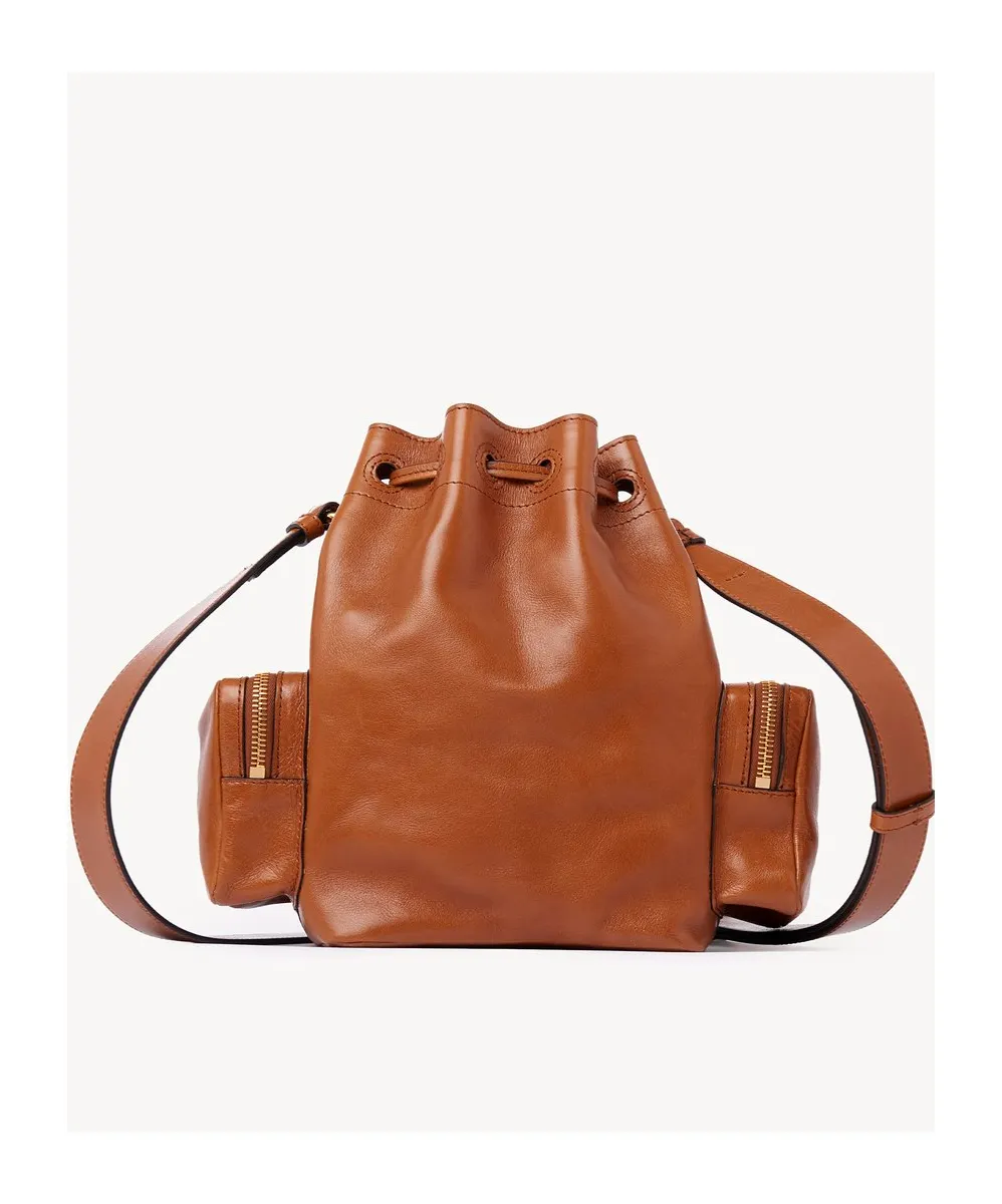 Camera Bucket Bag