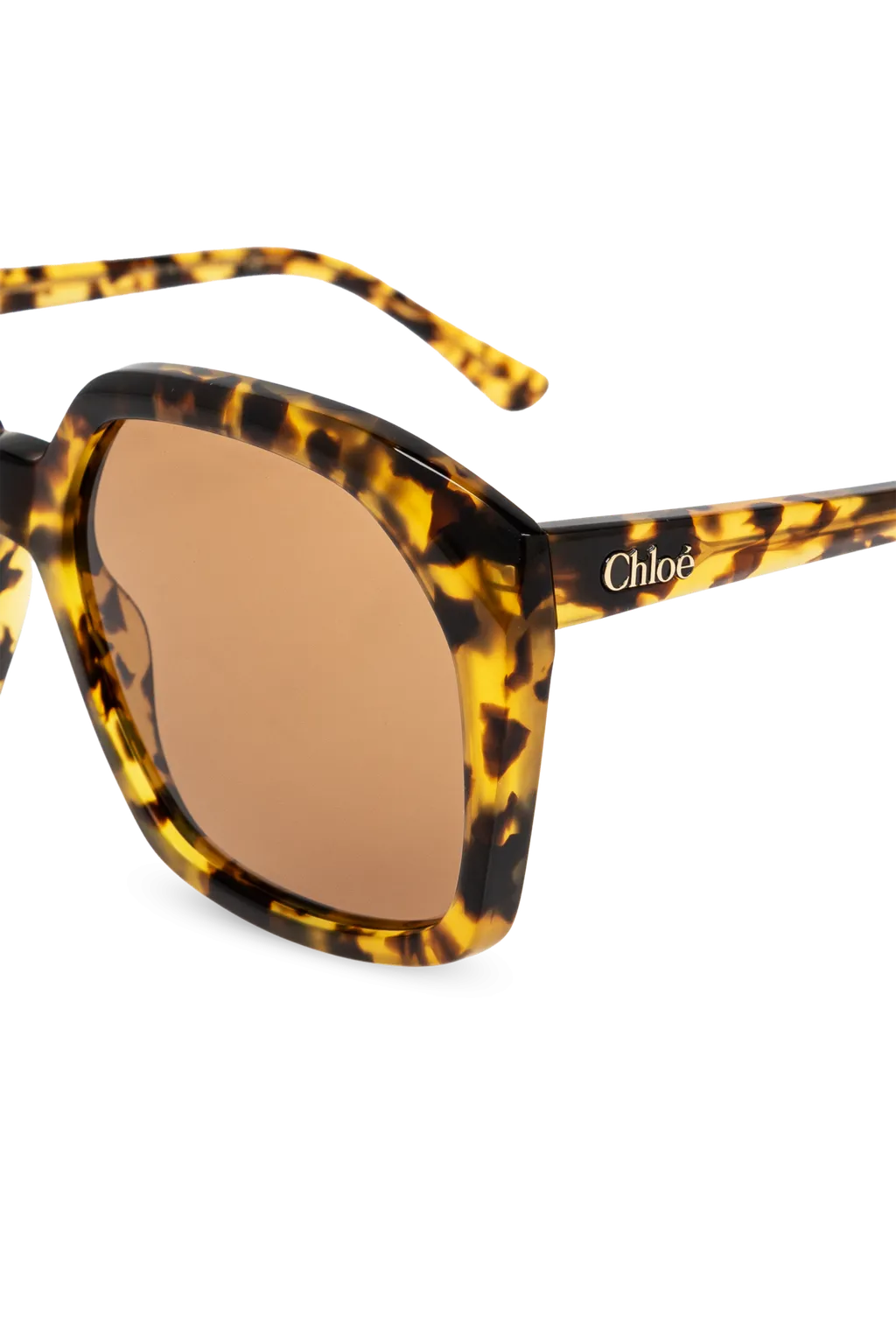 Salome Sunglasses