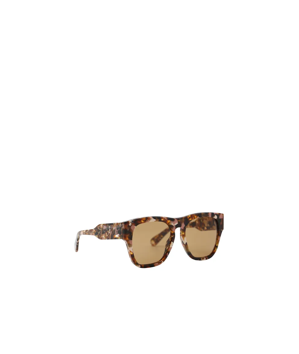 Full Frame Sunglasses