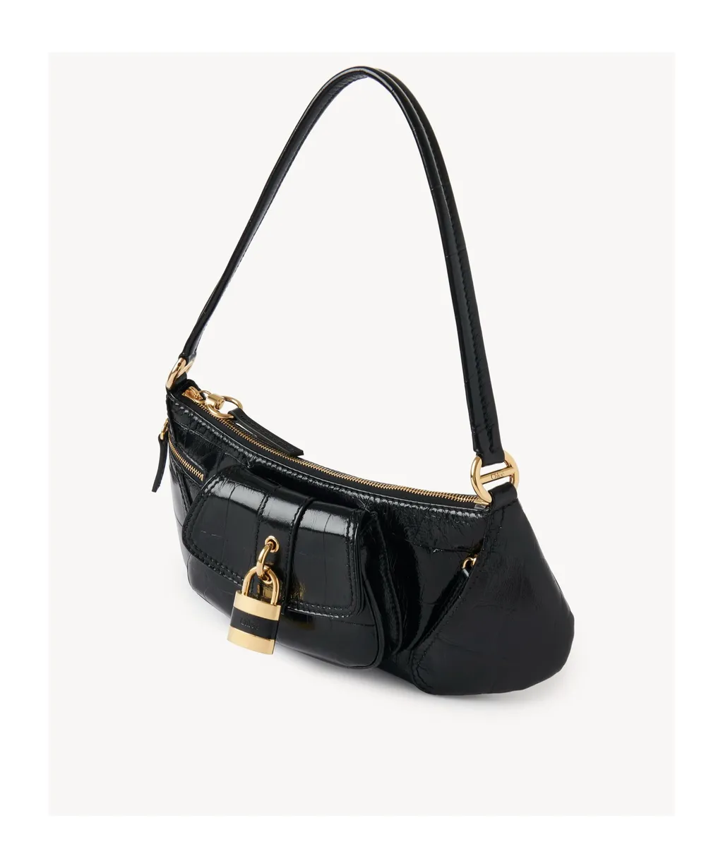 The 99 Shoulder Bag