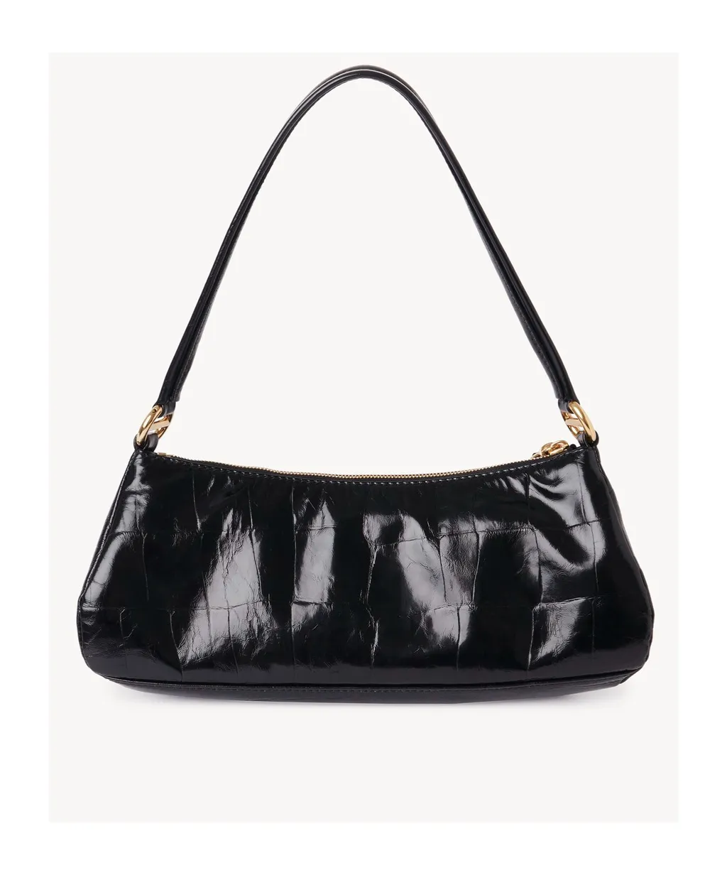 The 99 Shoulder Bag