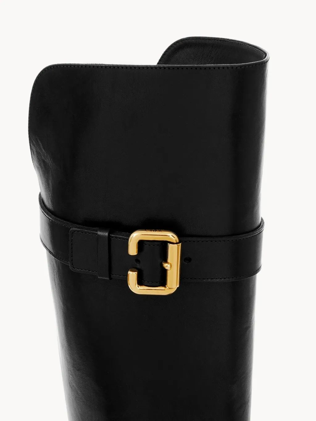 Coddington Boots