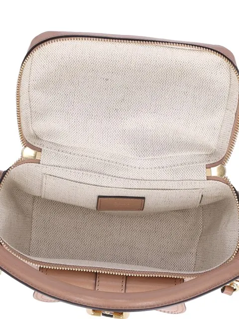 Small Camera Bag