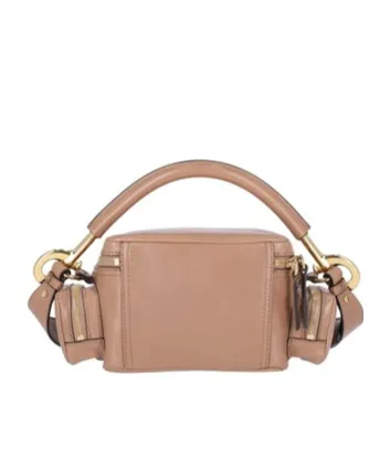 Small Camera Bag