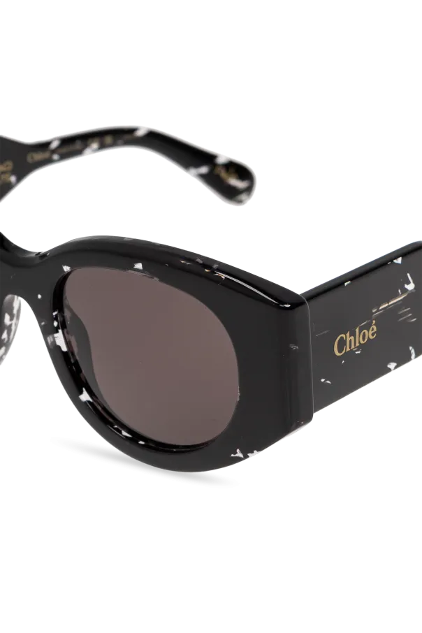 Gayia Sunglasses