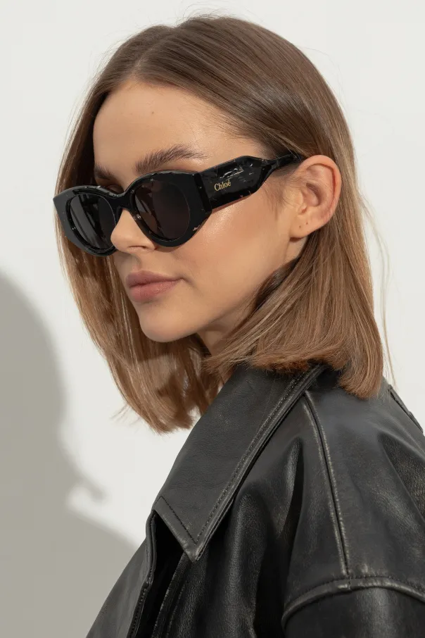 Gayia Sunglasses