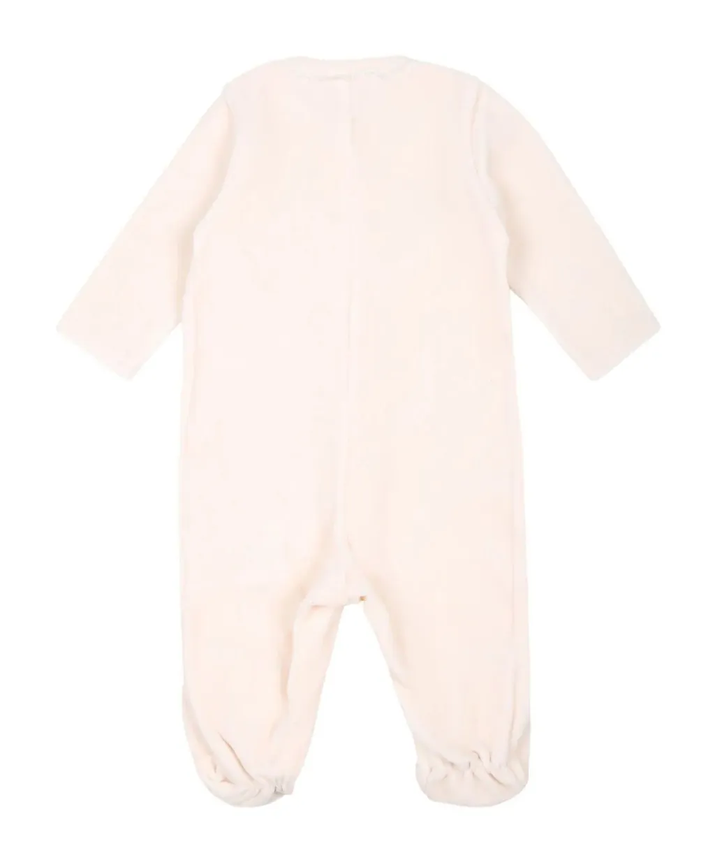 Two Pack Pyjamas