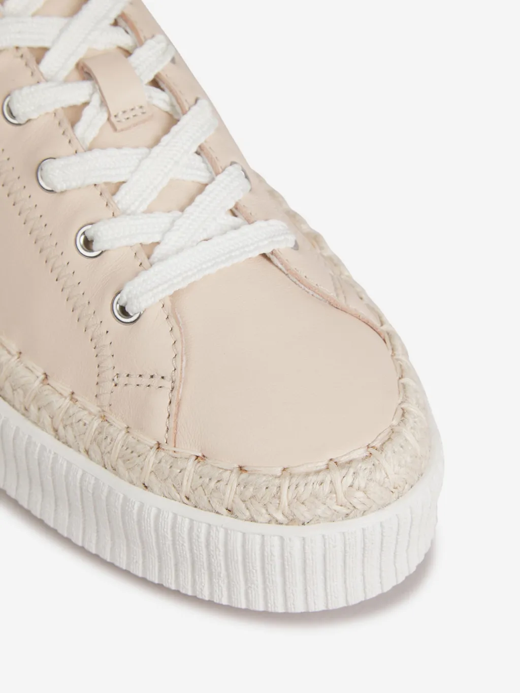 Telma Low-Top Sneakers