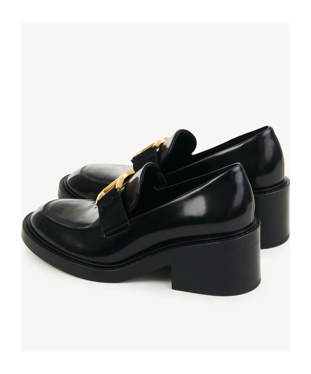 Marcie Pumps