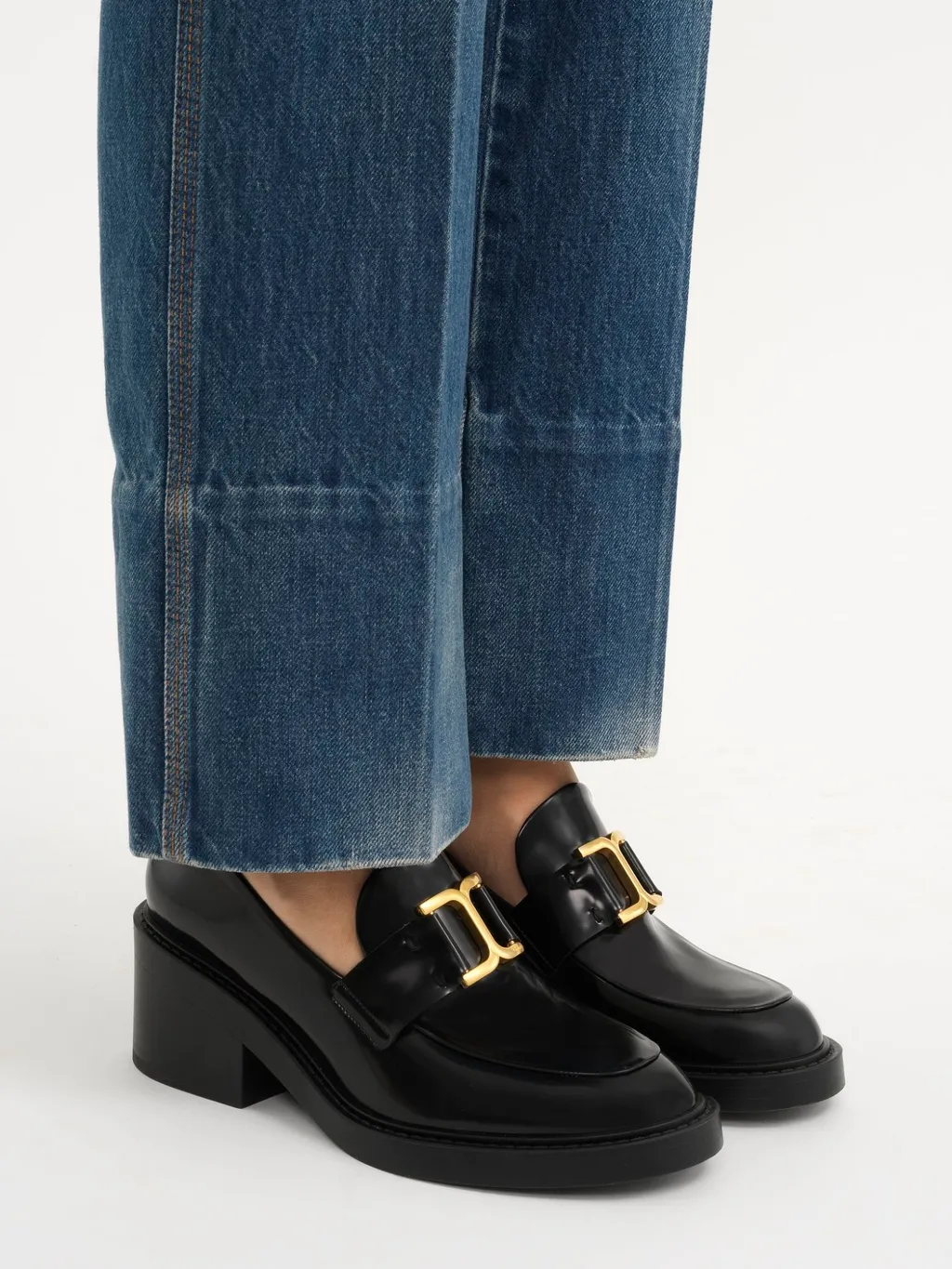 Marcie Pumps