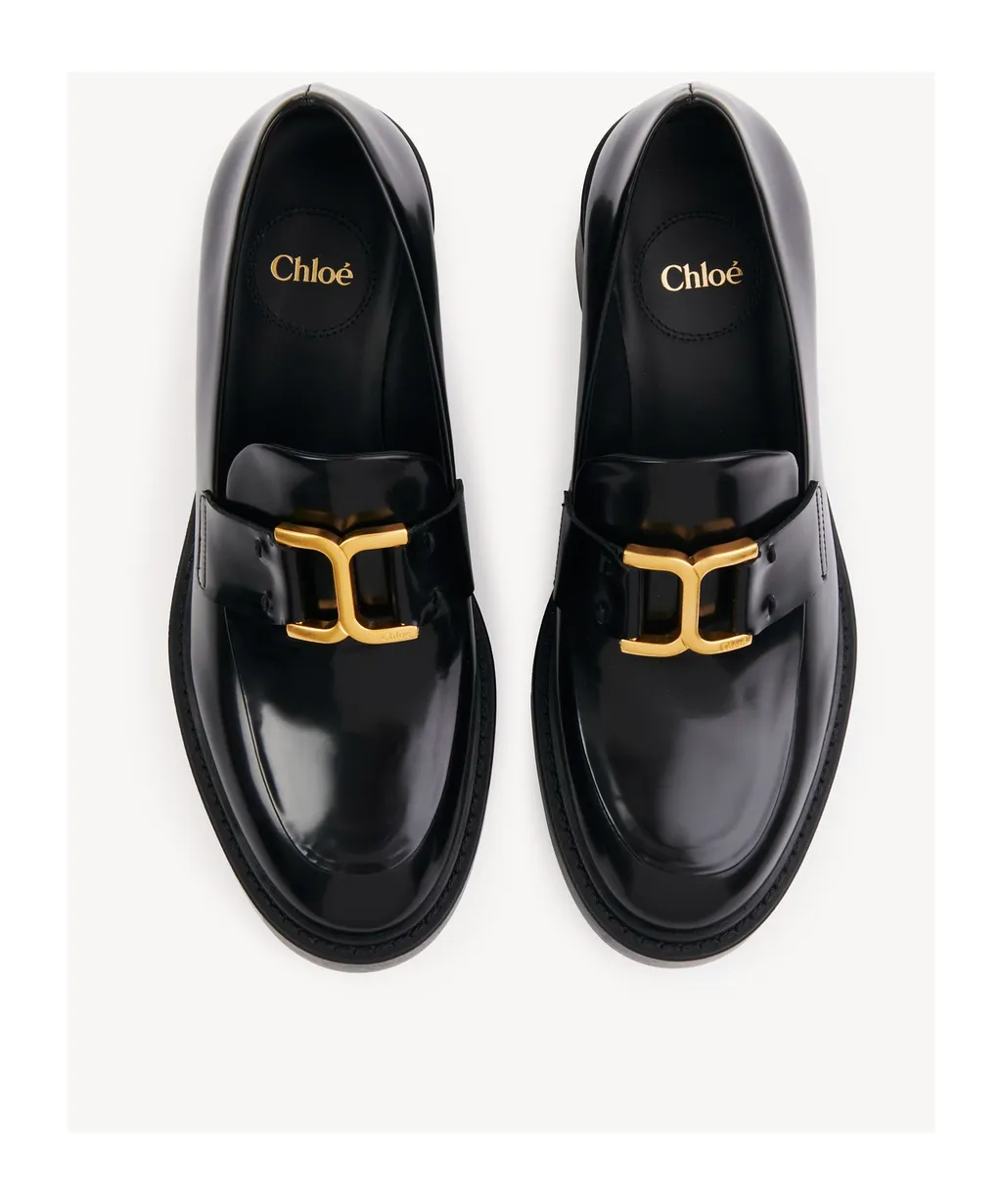 Marcie Pumps