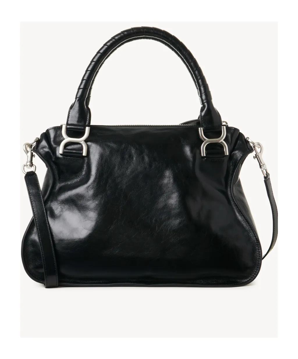 Marcie Medium Tote Bag
