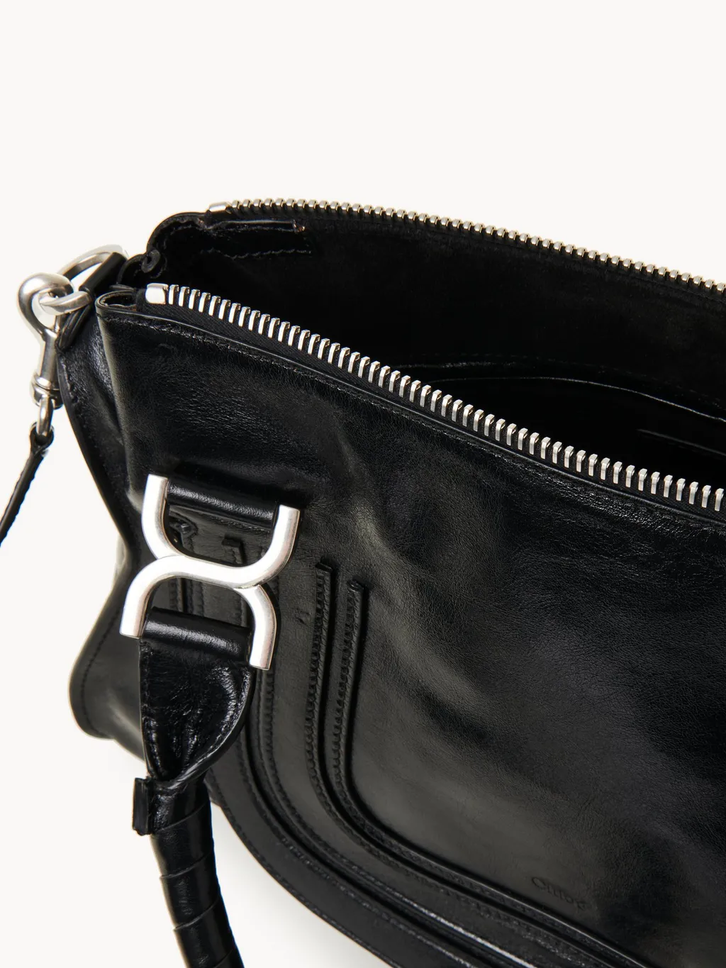 Marcie Medium Tote Bag