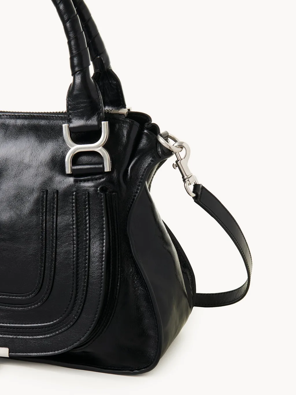 Marcie Medium Tote Bag