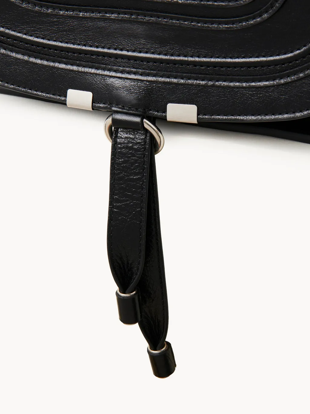 Marcie Medium Tote Bag