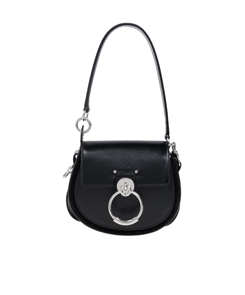Tess Small Shoulder Bag